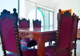 Villa Agnanti foto 30
