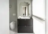 Missori Suites foto 18