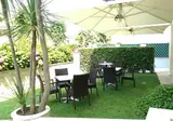 Hotel Pigalle Forte dei Marmi foto 8