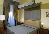 Chiaja Hotel de Charme foto 6