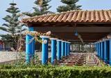 Aldemar Royal Olympian foto 13