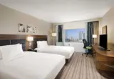 Hilton Garden Inn Ras Al Khaimah foto 14