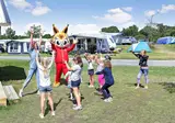 Camping Röstånga foto 6