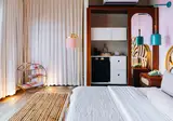 Mi Amor Boutique Hotel & Spa foto 29