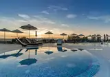 Laki Hotel & Spa foto 5