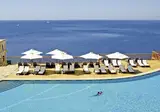 Reef Oasis Blue Bay Resort & Spa foto 20
