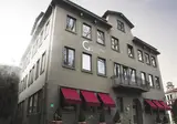 Glam Boutique Hotel BW Premier Collection foto 27