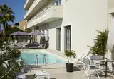 Mon Repos Palace foto 3