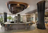 Zemi Miches All-Inclusive Resort, Curio Collection by Hilton foto 24