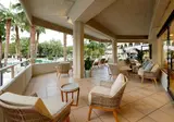 Fiesta Hotel Garden Beach foto 4