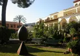 Hotel Bahia foto 4