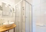 Landhotel Seeg foto 5