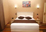AMH Hotel Durres foto 26