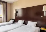 B&B HOTEL Arezzo foto 23