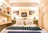 Riad Hasna Espi foto 21