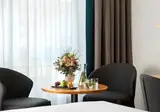Dorint Hotel Dresden foto 8