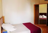 Hotel Amic Colon foto 19