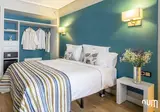 Num Hotel foto 5
