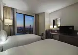 DoubleTree by Hilton Istanbul Umraniye foto 13