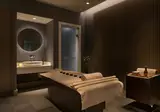Izmir Marriott Hotel foto 28