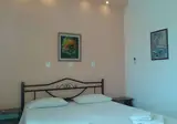 Andromaches Appartementen foto 5