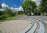 Knaus Campingpark Frickenhausen foto 18