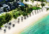 Radisson Blu Azuri Resort & Spa, Mauritius foto 7