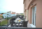 Hotel Stella Maris foto 12