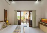 Kubal Villa & Restaurant foto 12
