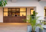 Selini Suites & Waterpark foto 19