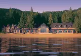 Hyatt Regency Lake Tahoe Resort, Spa & Casino foto 1