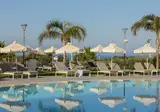 Hotel NissiBlu Beach Resort foto 2