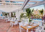 Rubi Platinum Spa Resort & Suites foto 14