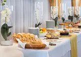 Sant Alphio Garden Hotel & Spa foto 8