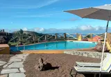 Finca Natura Canaria foto 3
