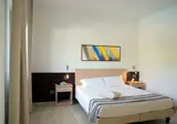 Scoglio della Galea Resort & Spa foto 18