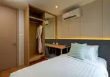Wyndham Garden Naithon Phuket foto 16