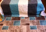 Neptün Hotel foto 6
