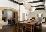 Parador de Santillana del Mar foto 18
