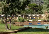 Kernos Beach foto 22