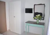 Epirus Hotel foto 12