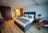 Seven For Life Thermal Hotel foto 7