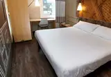 ibis Hotel Tilburg foto 17
