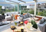 Mercure Tbilisi Old Town foto 16
