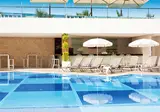 Sunprime C-Lounge foto 23