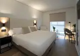 Hotel La Vega foto 2