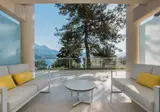 Iberostar Waves Herceg Novi foto 18