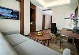 Hotel Golden Horn Sirkeci foto 8