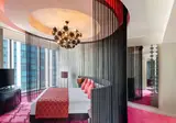 W Doha foto 16