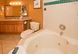 Legacy Vacation Club Lake Buena Vista foto 4
